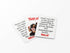 Turnt : Get Yo' Party Poppin' - The Adult Drinking Game for Unforgettable Nights - For the Culture From Pregame to Afterparty - The Drinking Game ...
