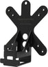 HumanCentric VESA Mount Adapter compatible with Viewsonic models VX2776-smhd, VX2476-smhd, VX2376-smhd, and VX2276-smhd...