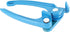 1/8in 3/16in 1/4in Brake Line Benders Miniature Tubing Bender, Automotive Tubing Bender Brake Line Bending Tool...