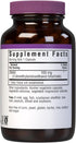 BlueBonnet DMAE Supplement, 100 Count...