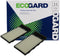 ECOGARD XC16110 Cabin Air Filter Fits 2000-2004 Nissan Xterra, 2001-2004 Pickup...