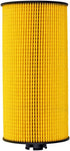 iFJF FL2016 Oil Filter Replacement for F250 F350 E350 E450 Super Duty Excursion E350 Club Wagon 6.0L/6.4L Powerstroke Diesel Engine Replaces 3C3Z-...