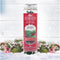 Scentsicles INDR CHRS DECR Berry BTL...