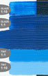 Golden Heavy Body Acrylic Paint, 2-Ounce, Primary Cyan...