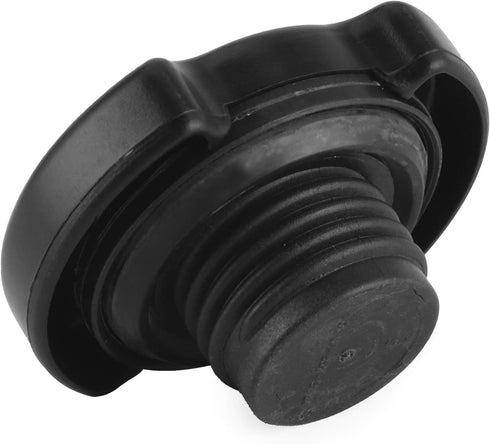 for ford f53 oil Yctze Engine Oil Filler,ABS Black Car Oil Fit for FORD E?150 / E?550 / F53(F3AE6766BA,F3AZ6766B)...