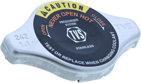 Stant Radiator Cap...