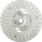 Euri Lighting EMP-2000cec-20, Dimmable LED Light Engine, 6.69" Diameter, 20W (120W Equal), 1800lm, 3000K, 4000K, 5000K, 90+ CRI, Energy Star, CEC ...