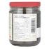 LKK Black Pepper Sauce 8.1 Oz...