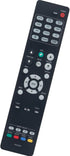 RC033SR Replacement Remote Control fit for Marantz AV Surround Receiver NR1508 NR1608 30701024900AM...