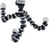 Octopus Camera Tripod, Walway Flexible Cell Phone Holder Stand Selfie Stick with Quick-Release Plate for Smartphone/Camera/GoPro/Action Camera/DSL...