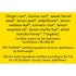 Pukka Herbs Organic Lemon, Ginger & Manuka Honey Herbal Tea, Immune Boosting Organic Tea Infusion Selection, With Turmeric, Ideal For Daily Suppor...