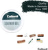 Collonil Leather Gel 2.02 Fl Oz – Leather Care for Smooth and Suede Leather– Dirt & Water-Repellent – Leather Conditioner & Leather Care for Furni...