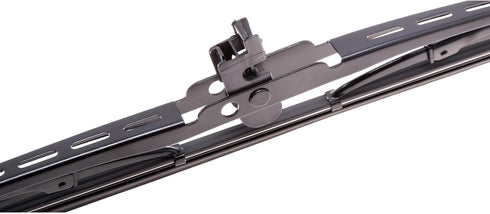 ACDelco Silver 8-4421 Conventional Wiper Blade, 21 in (Pack of 1)...