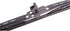 ACDelco Silver 8-4421 Conventional Wiper Blade, 21 in (Pack of 1)...