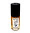 Perfume de La Buena Suerte-Nido de Pajaro Macua- Good Luck Perfume...