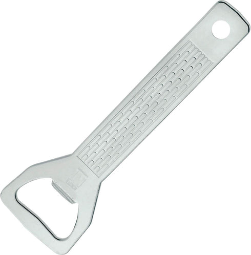 Westmark Bottle Cap Opener, A, Silver...