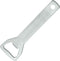 Westmark Bottle Cap Opener, A, Silver...