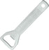Westmark Bottle Cap Opener, A, Silver...