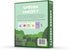 Garden Variety Base Game - A quirky, easy to learn card game for Kids, Teens, Adults - 2-5 Players, ages 7+...