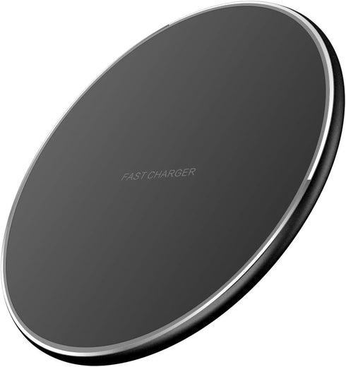 Wireless Charging Compatible for Apple Watch/iWatch/Airpods/for iPhone 14 13 12 11...