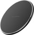 Wireless Charging Compatible for Apple Watch/iWatch/Airpods/for iPhone 14 13 12 11...