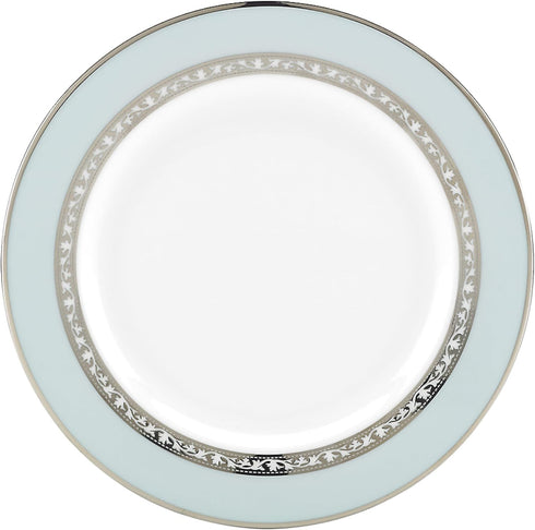 Lenox Westmore Butter Plate,White...