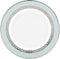 Lenox Westmore Butter Plate,White...