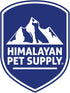 Himalayan Pet Supply Cubits with Bacon | Natural Training Treat | No Crumbs - No Sticky Mess | Gluten - Lactose - Soy - Grain Free | 3.5 oz per Po...