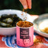 Just Spices Greek Allrounder, 2.11 OZ | This seasoning blend will make your Greek food amazingly delicious....