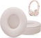 Ear Pads Replacement for Beats Solo 3 - GVOEARS Earpad Cushions Covers for Solo 2 Solo 3 Wired Wireless ON-Ear Headphones with Noise Isolation Mem...