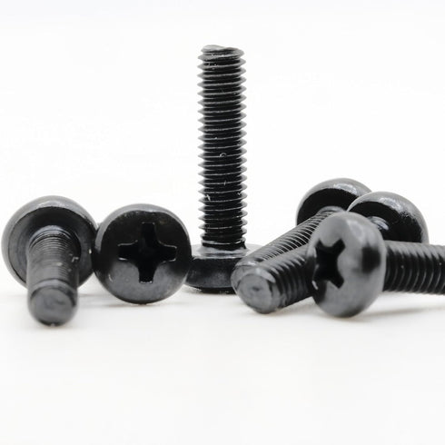 ReplacementScrews Stand Screws Compatible with RCA 46LA45RQ...
