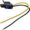 ACDelco Gold PT2386 (88862305) Multi-Purpose Wire Connector with Leads...