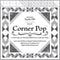 Corner Pop - Quilting Tool...