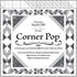 Corner Pop - Quilting Tool...