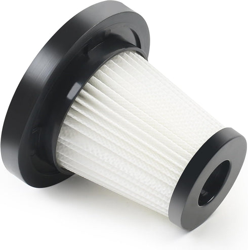 Vacuum Cleaner HEPA Filter, Only for Handheld Vacuum...