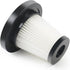 Vacuum Cleaner HEPA Filter, Only for Handheld Vacuum...