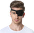 3D Eye Patch (Left Eye)...
