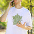 Gatichetta Heat Transfer Vinyl Roll, Khaki Green Iron on HTV 12" x 6FT, Smooth PU HTV for T-Shirts, Fabris, DIY Designs...