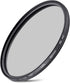 CPL Lens Filter Polarizer Circular Slim Polarizing Filter, MRC Optical Glass (49mm)...