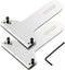 Engineer TV-40 Metal Bending Tool, Pocket Bender, Easy Bending...
