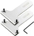 Engineer TV-40 Metal Bending Tool, Pocket Bender, Easy Bending...