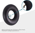 GOOFIT 13 X 5.00-6 Curved Bent Stem Inner Tube Tire for Mini Electric Old Man Scooter (1 pcs)...