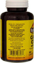 Nature's Blend Calcium Citrate with D3 100 Cplts...