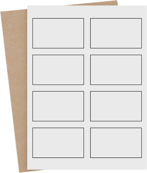 AMIEE ROSE Blank Comic Book Comic Sketch Notebook A4 Storyboard Notebook: Blank Storybook Sketchbook | Thumbnail Template Panels | Large Story Boa...