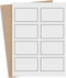 AMIEE ROSE Blank Comic Book Comic Sketch Notebook A4 Storyboard Notebook: Blank Storybook Sketchbook | Thumbnail Template Panels | Large Story Boa...