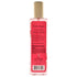 Bodycology Coconut Hibiscus Fragrance Mist for Women, 8 Ounce, 240 ml / 8 Ounce...
