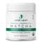 Jade Leaf Matcha Organic Ceremonial Grade Matcha Green Tea Powder - Authentic Japanese Origin - Teahouse Edition Premium First Harvest (1.06 Ounce...