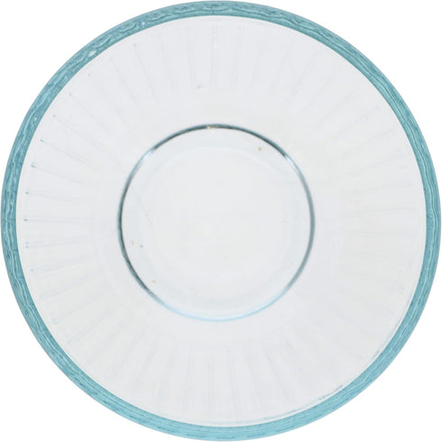 Pyrex 7401 3-Cup Sculpted Glass Mixing Bowl...