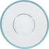Pyrex 7401 3-Cup Sculpted Glass Mixing Bowl...