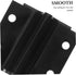 Grafting Blade 1pc Grafting Cutter Grafting Tool For Grafting Machine Spare Blade Grafting Machine Blade...